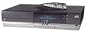 Hewlett Packard Digital Audio Recorder (DE100C)