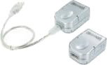 2X-UCE50 USB������/