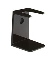 The Art of Shaving Shaving Brush Stand