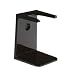 The Art of Shaving Shaving Brush Stand