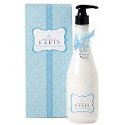Paris White Fleurs Body Lotion