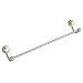 Allied Brass 421-30 Venus (400) - Towel Bar (PB-Polished Brass)