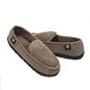Ecosentials SLIP ON Slippers by ISOTONER