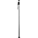 Bogen - Manfrotto Single Aluminum AutoPole, Adjustable 56 - 106 Ceiling to Floor Lighting Pole.