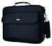 Tech air Seville - Notebook carrying case - black