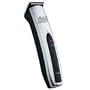 Forfex Cord/ Cordless Trimmer Sp#CFX789