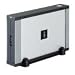 I-O DATA HDA-iU120