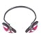 inexpensive mp3 stuff