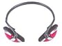 Sony Sport Behind-The-Neck Headphones (MDR-G63LP)