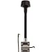 TRAM 2320 SIRIUS Satellite Radio with 10-Inch Mirror-Mount Kit