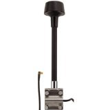 Return to product information