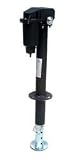Ultra- ELECTRIC TONGUE JACK W/LIGHTS
