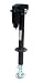 Sporting Goods : Ultra- ELECTRIC TONGUE JACK W/LIGHTS