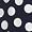Indigo Mix