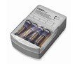 COBY CA801 Adaptor