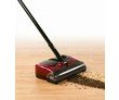 Scunci 52009 Cordless Rechargeable Sweeper