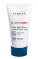 ClarinsMen Active Hand Care