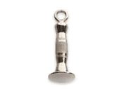 6 Single Ergonomic Handle Cable Attachment