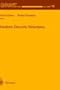 Random Discrete Structures (The IMA Volumes in Mathematics and its Applications) (v. 76)