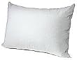 Premium Breathable Pillow Cover - Queen Size