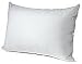 Premium Breathable Pillow Cover - Queen Size