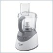 Black & Decker 10-Cup Food Processor