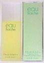 EAU FRAICHE by Elizabeth Arden Fragrance Spray 3.3 oz
