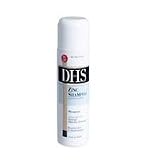 DHS Zinc Shampoo 8 fl oz.