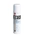 Personal Health Care : DHS Zinc Shampoo For Dandruff - 8 Oz