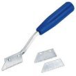 Grout Saw