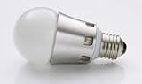 Pharox LED 40 Watt LED light bulb replacement