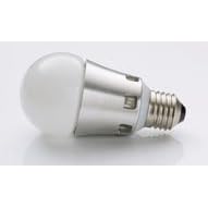 Pharox LED 40 Watt LED light bulb replacement by LEDinsider