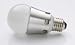 Pharox LED 40 Watt LED light bulb replacement Image