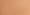 Medium Beige