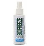 Biofreeze 16 Oz. Cryospray