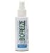 Personal Health Care : Biofreeze 16 Oz. Cryospray