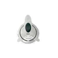 Oxo SteeL Cocktail Strainer