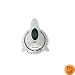 Oxo SteeL Cocktail Strainer