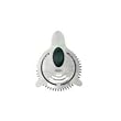 Oxo SteeL Cocktail Strainer