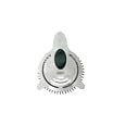 Oxo SteeL Cocktail Strainer