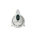 OXO SteeL Cocktail Strainer
