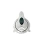 OXO SteeL Cocktail Strainer