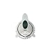 OXO SteeL Cocktail Strainer [Kitchen] (japan import)