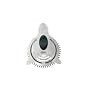 Oxo SteeL Cocktail Strainer