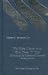 We Have Heard with Our Ears, O God: Sources of the Communal Laments in the Psalms