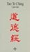 Search : Tao Te Ching (FILOSOFIA) (Spanish Edition)