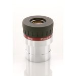 Meade Series 5000 14mm Plossl 1.25 Eyepiece - Meade 7652 from Meade Telescopes