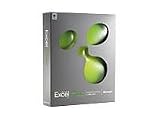 Revue Microsoft  / Excel version X pour Mac