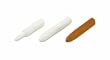 PLATING PEN PLATER REPLACEMENT TIPS SET OF 5