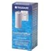 Frigidaire PureSource WFCB Water Filter